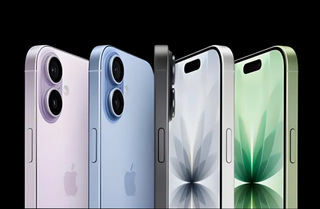 内存市场为何迅速崩盘?实在是个人市场变化太快了,美韩芯片图谋破裂了