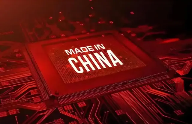 内存市场为何迅速崩盘?实在是个人市场变化太快了,美韩芯片图谋破裂了