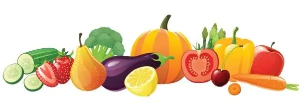 市场监管人齐奋战,守护群众“安全”年