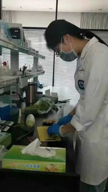 【市场监管每周动态】(9月27日—10月12日)