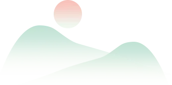 市场监管厅七项措施持续强化疫情防控工作