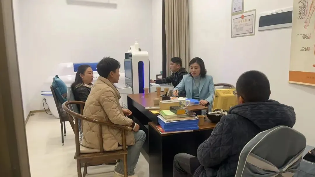 2026年IP获客生死局:别再追流量了,这几个信号会告诉标靶客户在“搜”什么|副业创投营