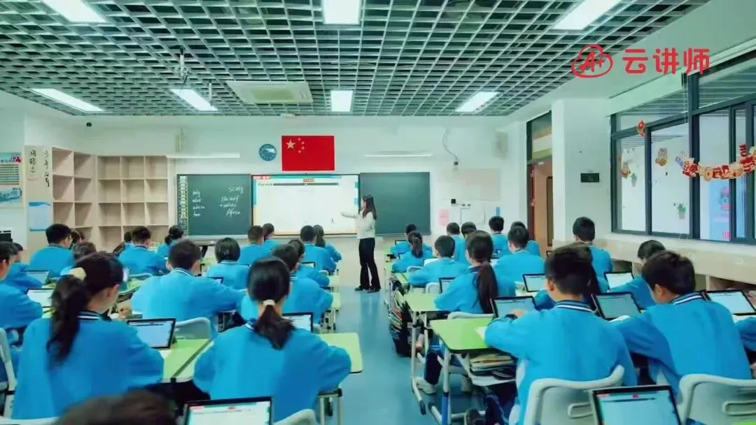 2026年IP获客生死局:别再追流量了,这几个信号会告诉标靶客户在“搜”什么|副业创投营