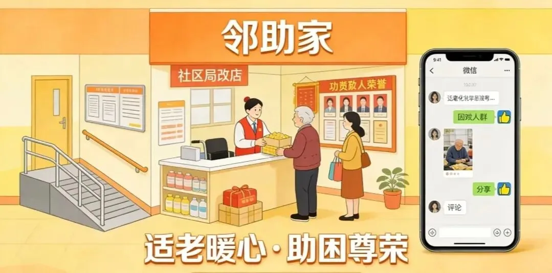 2026年IP获客生死局:别再追流量了,这几个信号会告诉标靶客户在“搜”什么|副业创投营