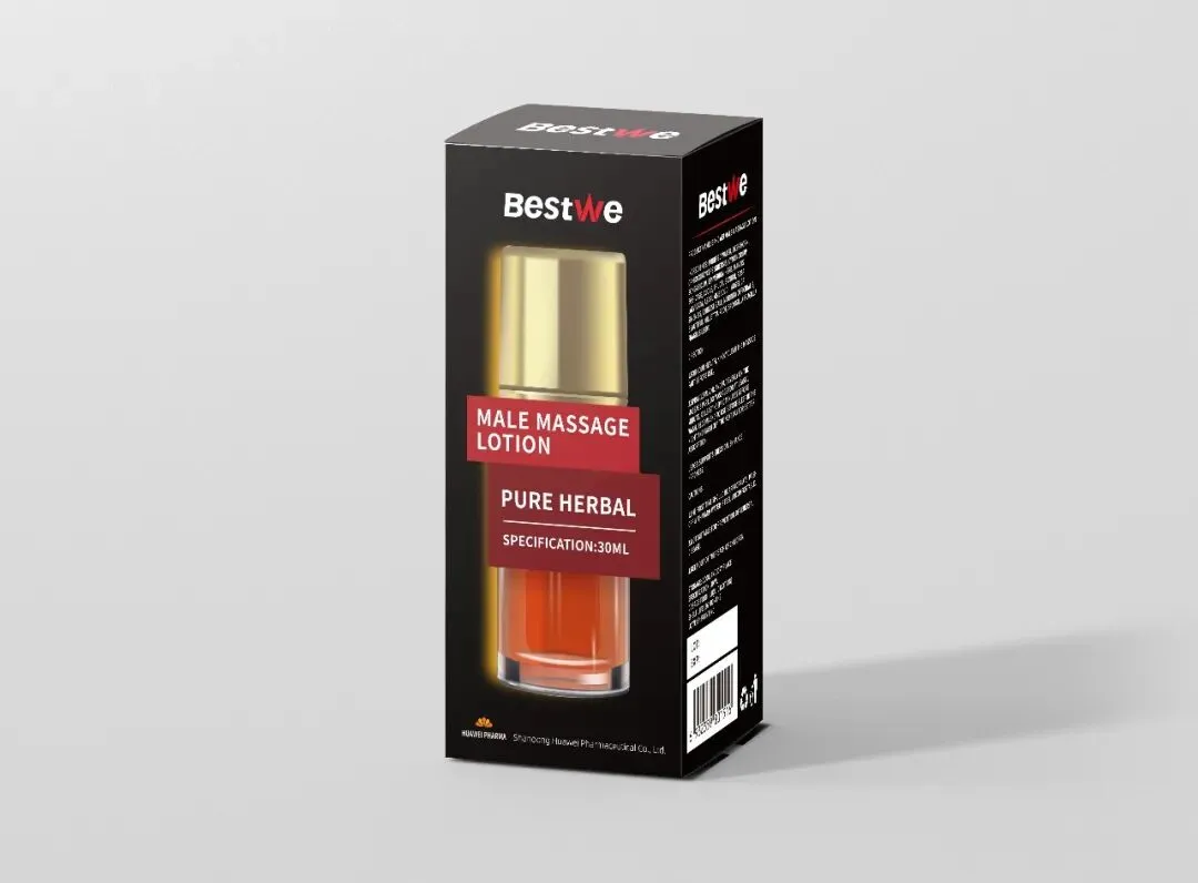 2026年IP获客生死局:别再追流量了,这几个信号会告诉标靶客户在“搜”什么|副业创投营