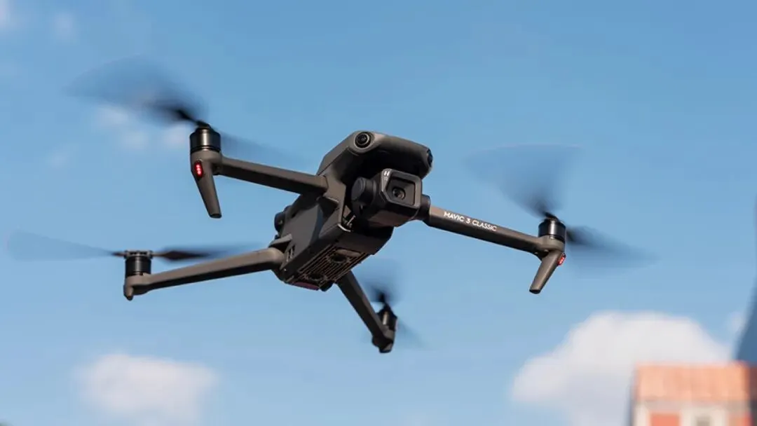 二手市场挂售量暴涨 200%,弃机潮背后的合规焦虑怎么破?