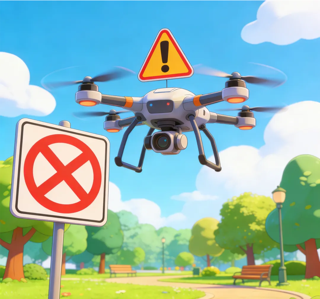 二手市场挂售量暴涨 200%,弃机潮背后的合规焦虑怎么破?