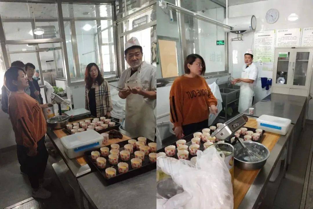 【市场监管每周动态】(4月28-4月30日)