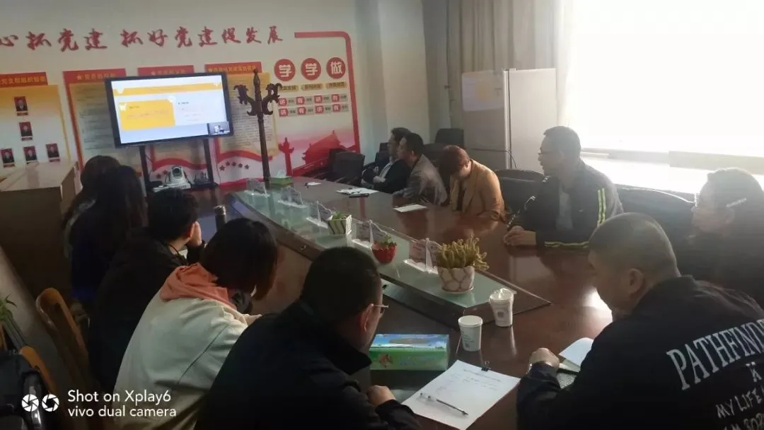 【市场监管每周动态】(4月28-4月30日)