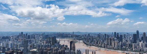 2026一季度A股IPO盘点:市场全面回暖,谁在领跑?