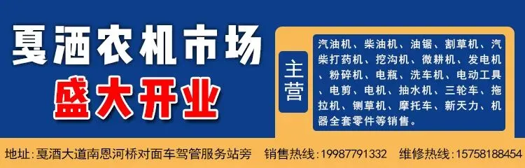 新平舒尔口腔招聘市场专员(五险、工作餐)