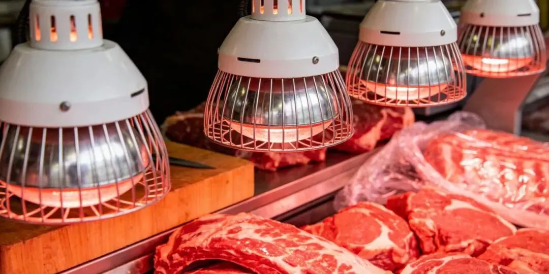 速看!兴文县市场监管局发布提醒告诫书,事关……