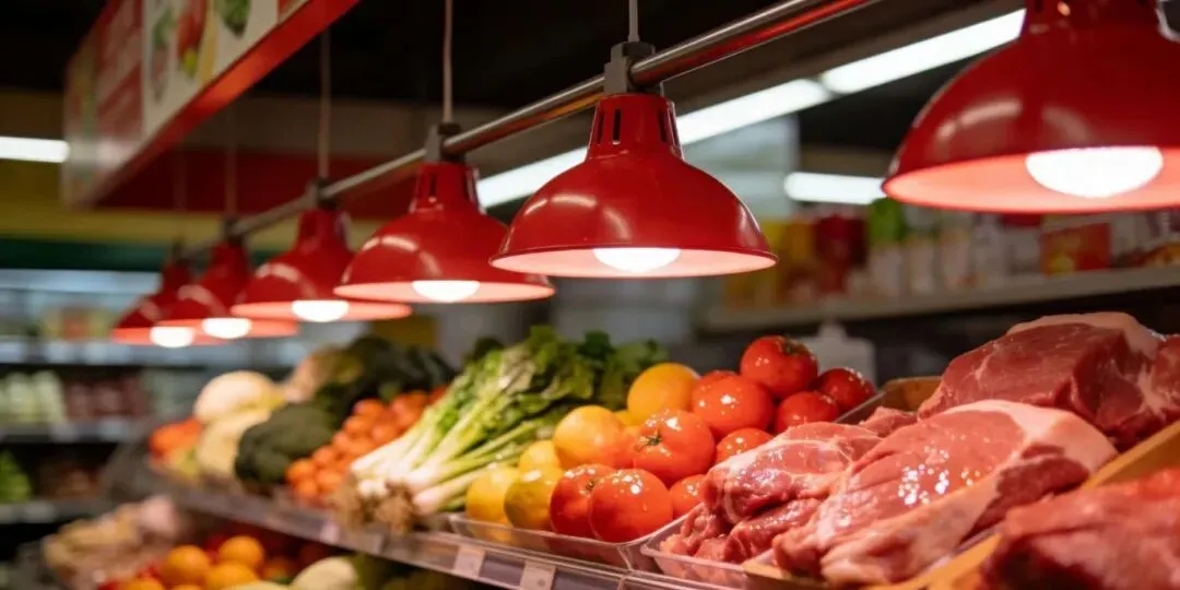 速看!兴文县市场监管局发布提醒告诫书,事关……