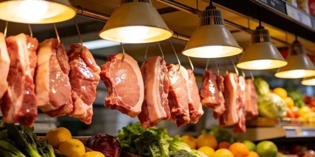 速看!兴文县市场监管局发布提醒告诫书,事关……