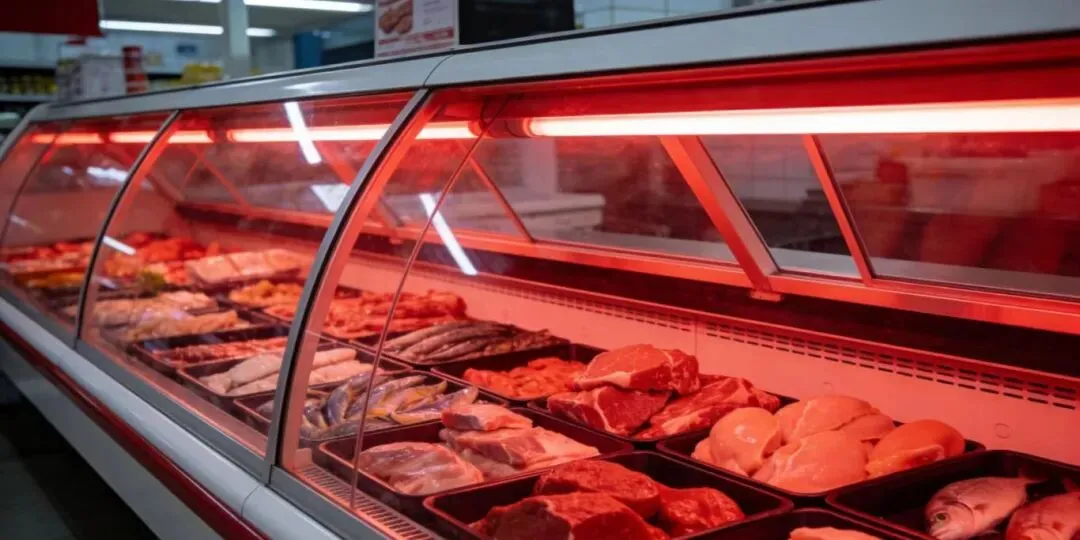 速看!兴文县市场监管局发布提醒告诫书,事关……