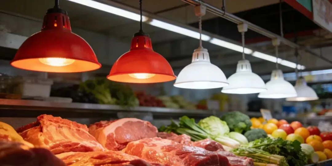 速看!兴文县市场监管局发布提醒告诫书,事关……