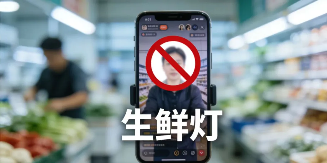 速看!兴文县市场监管局发布提醒告诫书,事关……