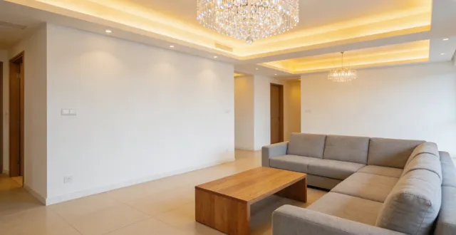 2026年东莞旧房装修市场深度解析与公司选择指南