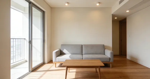 2026年东莞旧房装修市场深度解析与公司选择指南