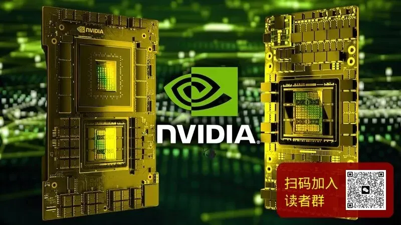 专家称当前美国劳动力市场极为反常