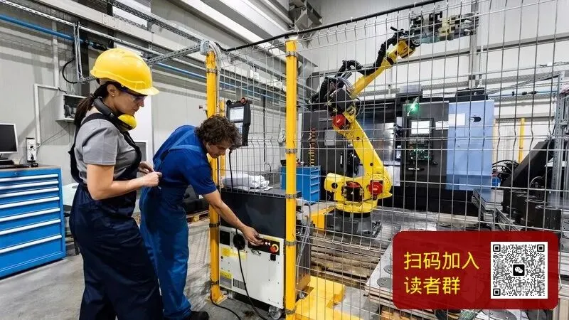 专家称当前美国劳动力市场极为反常