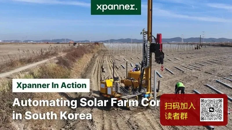 专家称当前美国劳动力市场极为反常