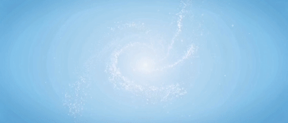 湛江科技学院“湖光杯II”计算机知识竞赛正式开赛!