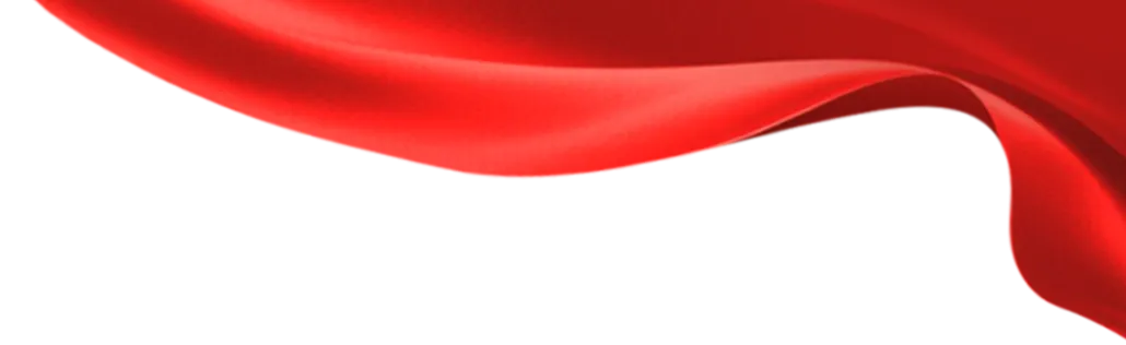 清明祭英烈 丹心照初心|计算机技术与工程学院党总支赴上海龙华烈士陵园开展清明祭扫活动