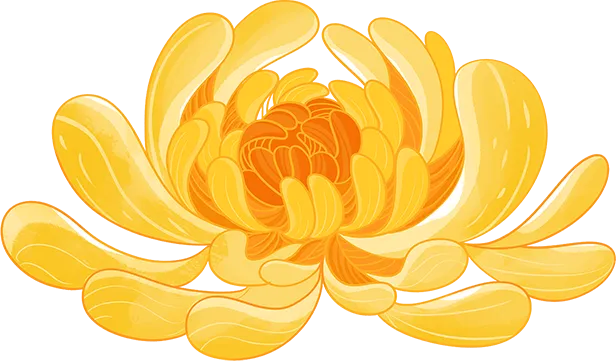 清明祭英烈 丹心照初心|计算机技术与工程学院党总支赴上海龙华烈士陵园开展清明祭扫活动