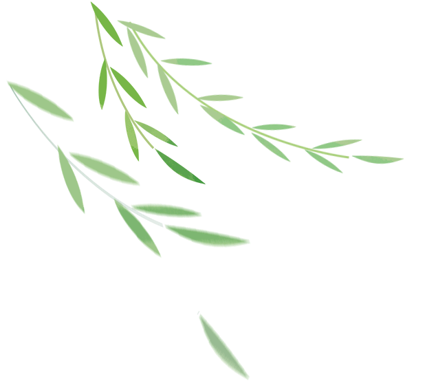 清明祭英烈 丹心照初心|计算机技术与工程学院党总支赴上海龙华烈士陵园开展清明祭扫活动