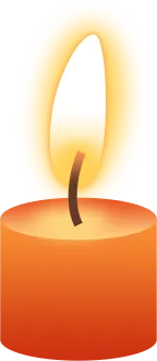 清明祭英烈 丹心照初心|计算机技术与工程学院党总支赴上海龙华烈士陵园开展清明祭扫活动