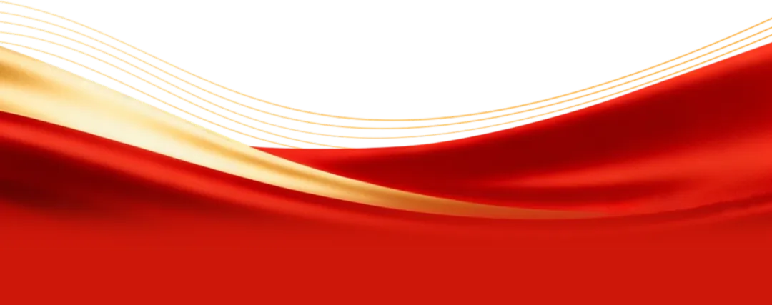 清明祭英烈 丹心照初心|计算机技术与工程学院党总支赴上海龙华烈士陵园开展清明祭扫活动