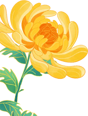 清明祭英烈 丹心照初心|计算机技术与工程学院党总支赴上海龙华烈士陵园开展清明祭扫活动