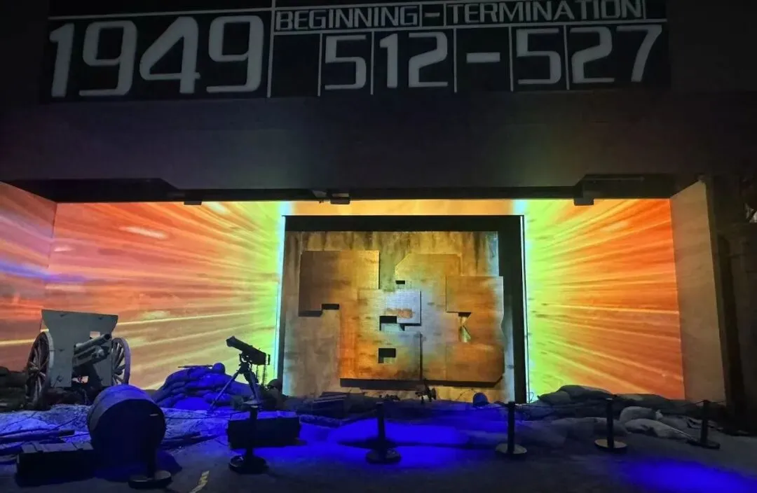 清明祭英烈 丹心照初心|计算机技术与工程学院党总支赴上海龙华烈士陵园开展清明祭扫活动