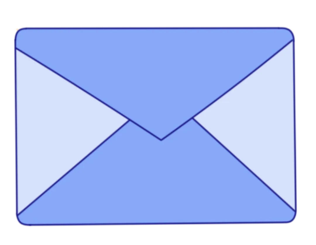 从“等客上门”到“线上获客”:这家服装店用小程序锁住3000个老会员