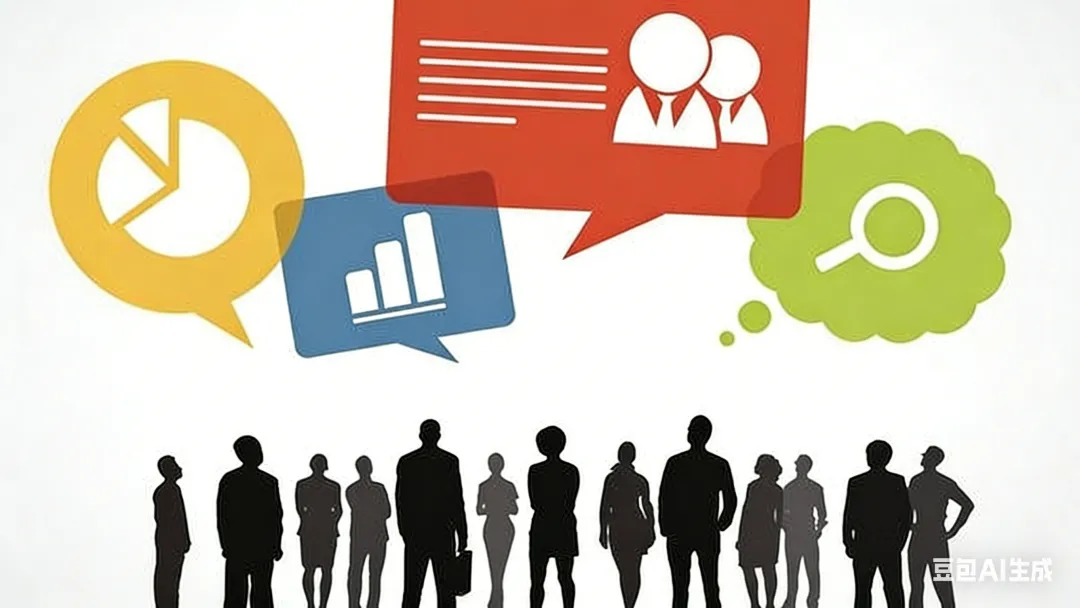 中小听力连锁如何降本增效?先算好这笔获客账