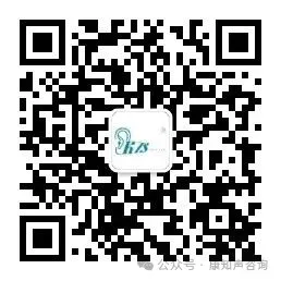 中小听力连锁如何降本增效?先算好这笔获客账