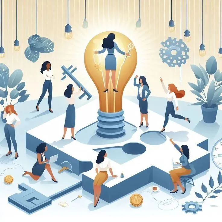 《营销管理》第16版笔记:第1章 为新现实定义营销(下)