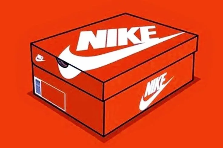 《营销管理》第16版笔记:第1章 为新现实定义营销(下)