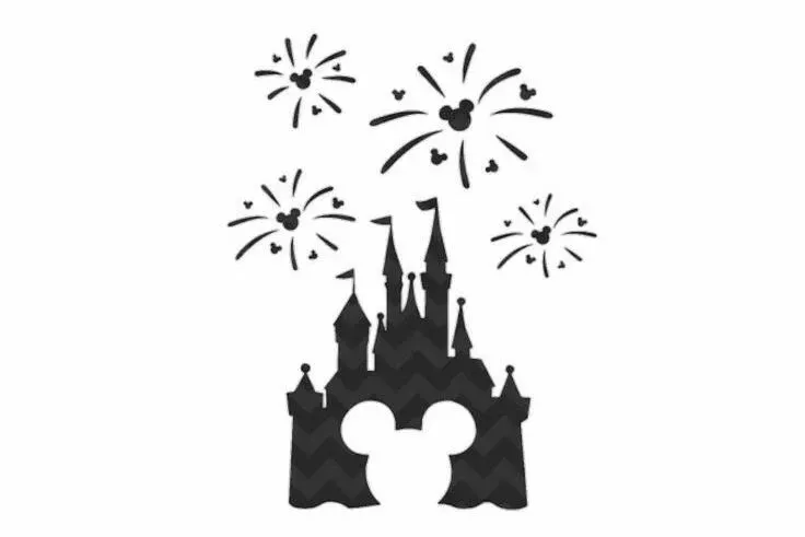 《营销管理》第16版笔记:第1章 为新现实定义营销(下)