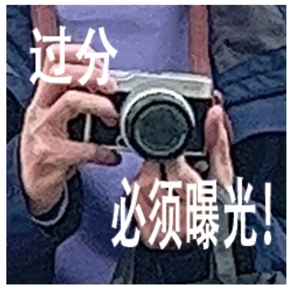 GEO的正确打开方式:回归品牌营销的“第一性原理”