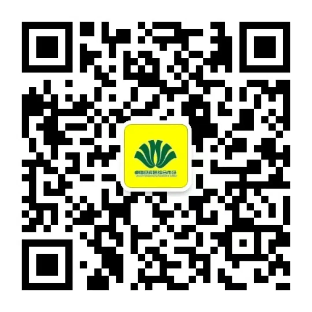 卓信·迎宾路综合市场升级改造有序推进 |临时安置方案初步测绘完成,改造工作再进一步