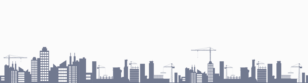 市场分化加剧,旭辉建管森屿系四代宅何以走出“独立行情”?