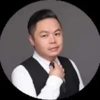 王海讲师-银行营销实战专家