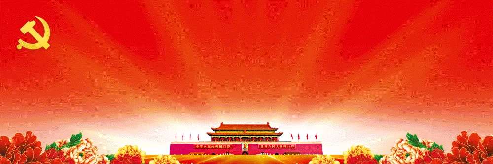 【市场】军工产业集团亮相第八届中国(北京)军事智能技术装备博览会