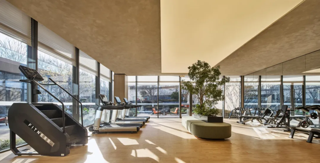 市场分化加剧,旭辉建管森屿系四代宅何以走出“独立行情”?