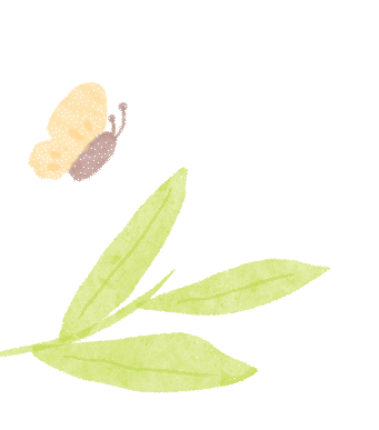 清明小长假首日,哈尔滨文旅市场“热”力十足!