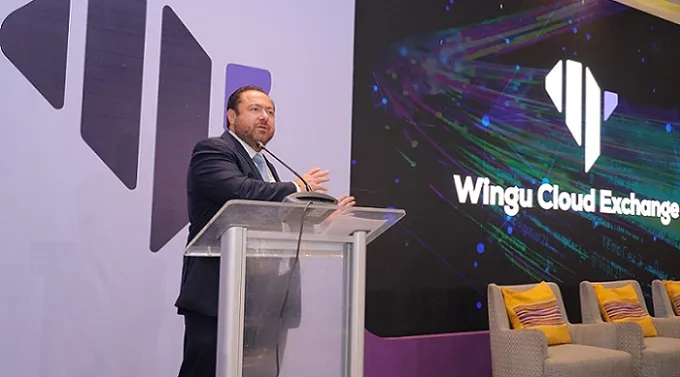 埃塞俄比亚云市场迎来“破局者”:Wingu Africa在埃塞推出首个本土化私有云平台