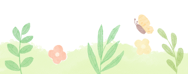 清明小长假首日,哈尔滨文旅市场“热”力十足!