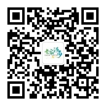 河南:文旅市场供需两旺 人次收入再创新高